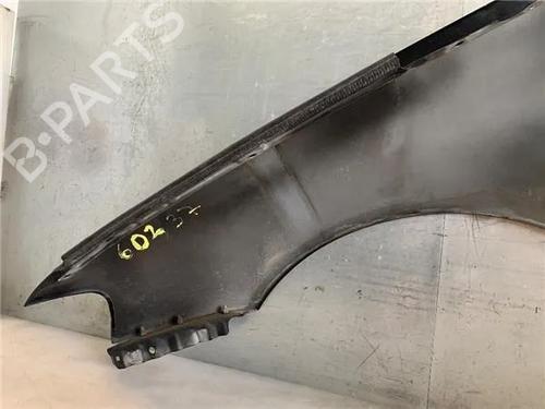 Right front fenders AUDI A3 (8L1)  | BP26953811C42 