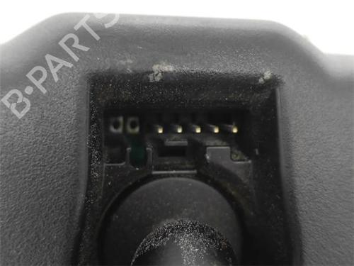 Rear mirror CHRYSLER SEBRING (JS) 2.0 CRD | BP35986564I6 - Image 8