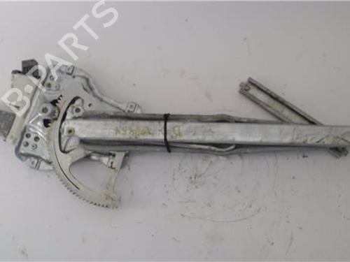 Used Other TOYOTA AVENSIS (_T25_) 1.8 VVT-i (ZZT251_, ZZT251R) (129 hp) 29755067