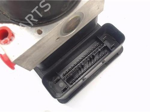 ABS pump MINI MINI (R50, R53) Cooper | BP30135597M43