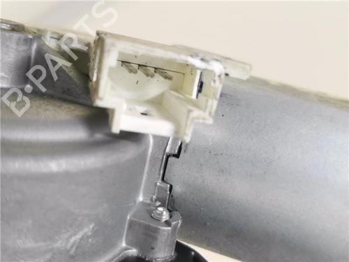 Rear wiper motor RENAULT TWINGO II (CN0_) 1.2 16V (CN04, CN0B) | BP30980951M102