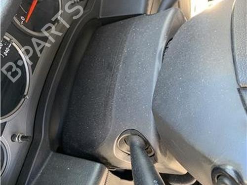 BP32418003O1 main image