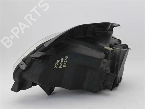 Right headlight SEAT AROSA (6H1)  | BP22202454C29 