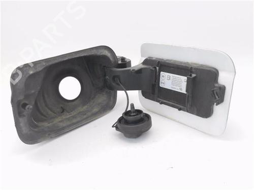 Tanklåg SEAT ATECA (KH7, KHP) 1.5 TSI | BP36995541C131 - Image 6