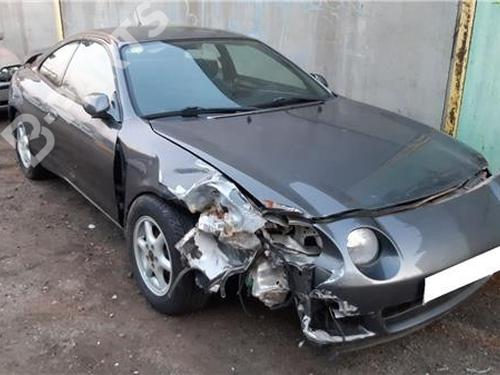 Used Parts TOYOTA CELICA Coupe (_T20_)  1.8 i 16V (AT200)  1038484