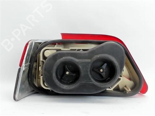 Right taillight PEUGEOT 309 II (3C, 3A)  | BP13050304C35 