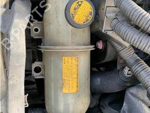 Other LEXUS IS II (_E2_) 220d (ALE20) | BP32417225O1 