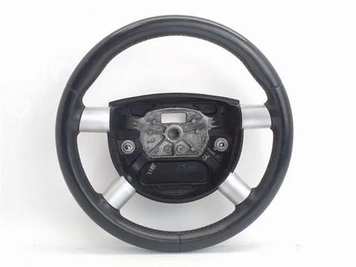 Used Steering wheel FORD MONDEO III (B5Y) 1.8 16V (125 hp) 18411994
