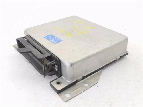 Electronic module BMW 3 (E30)  | BP28043219M83 