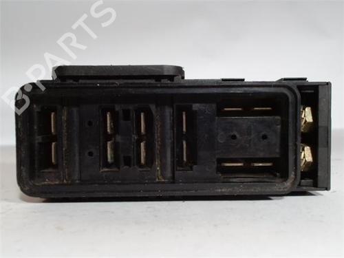 Fuse box CITROËN XM (Y3)  | BP13051904E1 