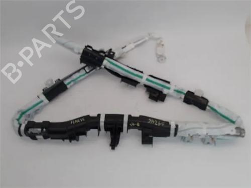 BP17922101C11 main image