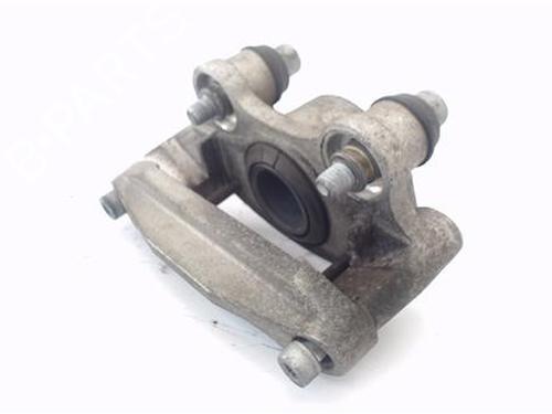 Other LIGIER XTOO (LXT) 0.5 | BP31575014O1 