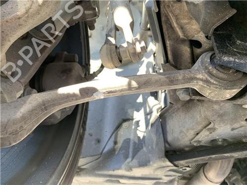 Other BMW 3 (E90) 330 d | BP32418674O1