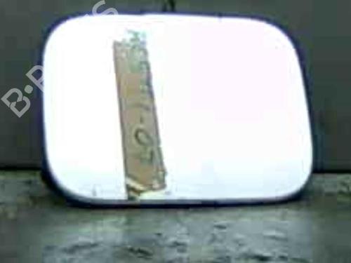 Used Fuel flap CHEVROLET LACETTI (J200) 2.0 D (121 hp) 12149137