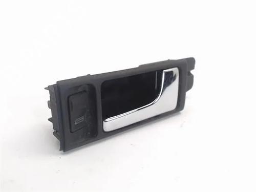 Used Front right interior door handle AUDI A6 C4 (4A2) [1994-1998]  14344571