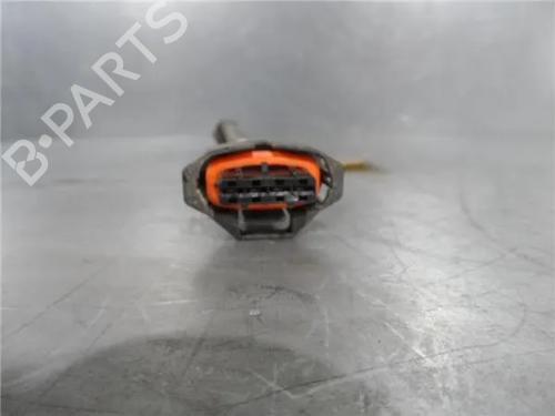Elektronisk sensor OPEL CORSA D (S07)  | BP13055653M84 