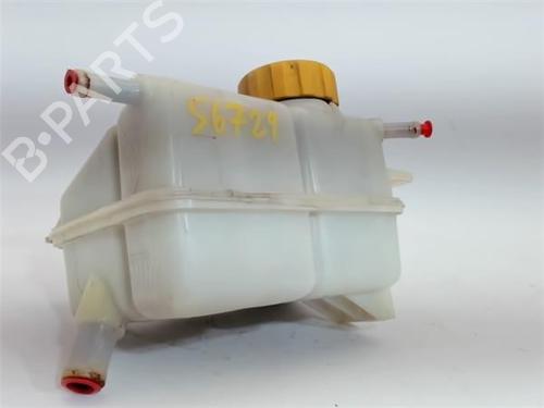 Ekpansionstank CHEVROLET KALOS | BP14341948C120 - Image 2