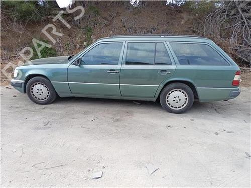 Right taillight MERCEDES-BENZ E-CLASS T-Model (S124) E 300 T Turbo-D (124.193) | BP29134866C35 