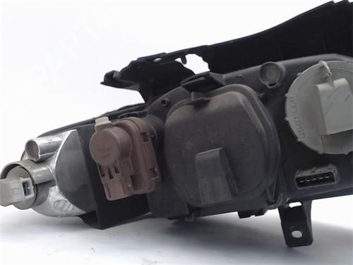 Left headlight CITROËN XSARA (N1)  | BP13050345C28 