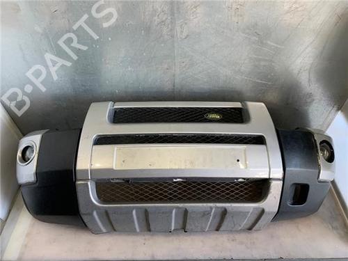 Used Front bumper LAND ROVER FREELANDER I (L314) 2.0 Td4 4x4 (112 hp) 29260260