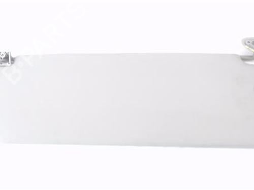Used Left sun visor FORD TRANSIT Van (FA_ _) [2006-2014]  28025514