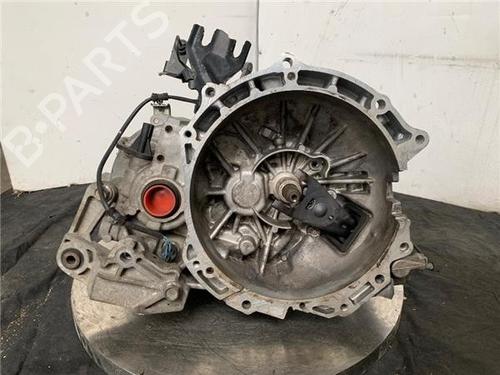 Used Gearbox Gearbox 39503108 39503108