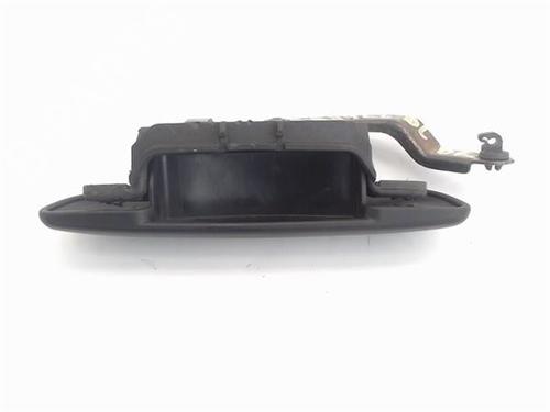 Front right exterior door handle CITROËN SAXO (S0, S1) 1.4 VTS | BP19144255C129 