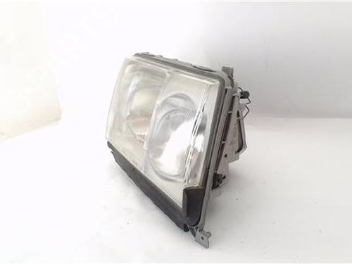 Right headlight MERCEDES-BENZ E-CLASS T-Model (S124) E 300 T Turbo-D (124.193) | BP29134859C29 - Image 2
