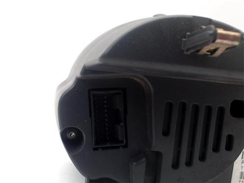 Kombiinstrument SMART FORFOUR (454) 1.5 CDI (454.000) | BP20343043C47 
