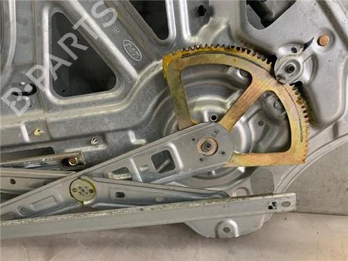 Other KIA CARNIVAL / GRAND CARNIVAL III (VQ) 2.9 CRDi | BP24448677O1 