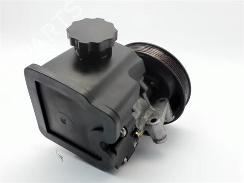 Steering pump MERCEDES-BENZ VITO / MIXTO Van (W639) 111 CDI (639.601, 639.603, 639.605) | BP13619673M99 