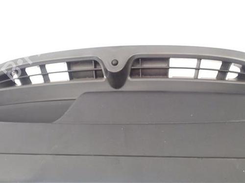 Instrument cluster CITROËN C3 Picasso (SH_) 1.6 HDI 90 | BP30412449C47