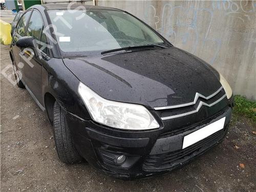 Climate control CITROËN C4 I (LC_)  | BP11052552I5 