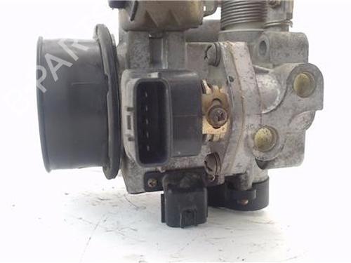 Carburetor NISSAN MICRA II (K11)  | BP29993259M67 