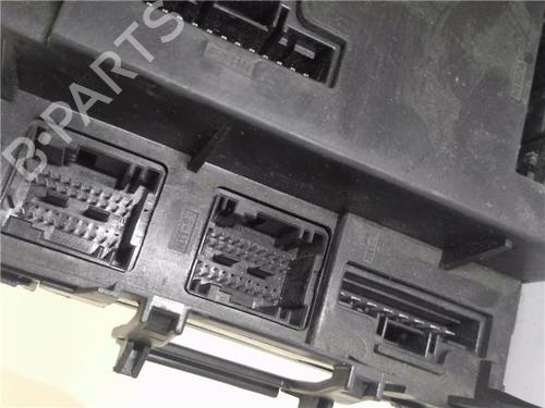 Other SMART FORTWO Coupe (450)  | BP31575099O1 