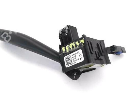 Steering column stalk VW GOLF PLUS V (5M1, 521) | BP40150842I23 - Image 9