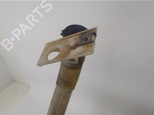 Other CITROËN JUMPER II Van | BP23408864O1