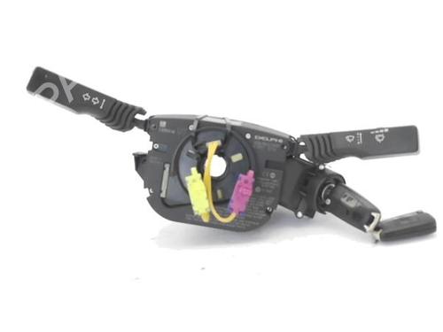 Used Switch OPEL VECTRA C Estate (Z02) 1.9 CDTI (F35) (120 hp) 23841486