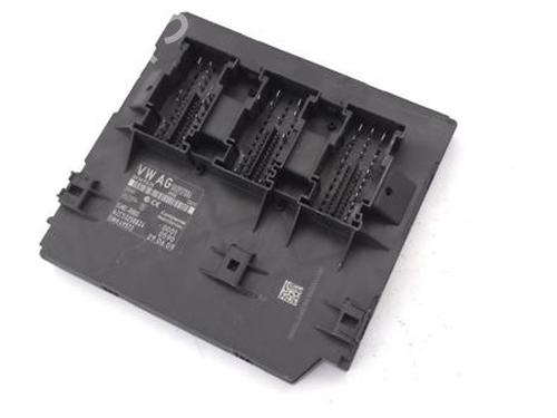 Used Electronic module Electronic module 37261001 37261001