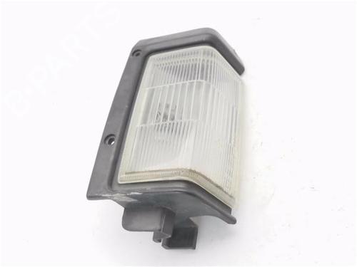 Høyre indikator NISSAN TERRANO I (WD21) 2.7 TD 4WD (LBYD21) (99 hp) 31206859