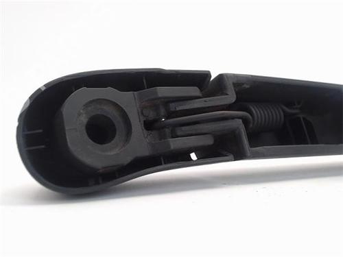 Other KIA SPORTAGE II (JE_, KM_) 2.0 CRDi 4WD | BP14346213O1