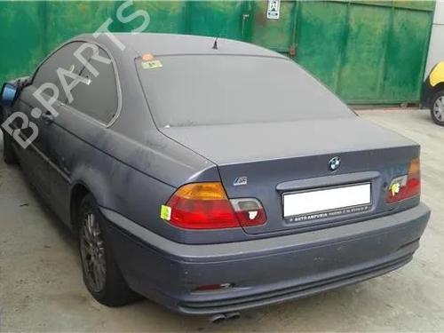 Other BMW 3 Coupe (E46) 328 Ci | BP14337768O1 