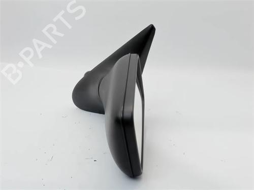 Left mirror SEAT IBIZA II (6K1)  | BP13399810C26 