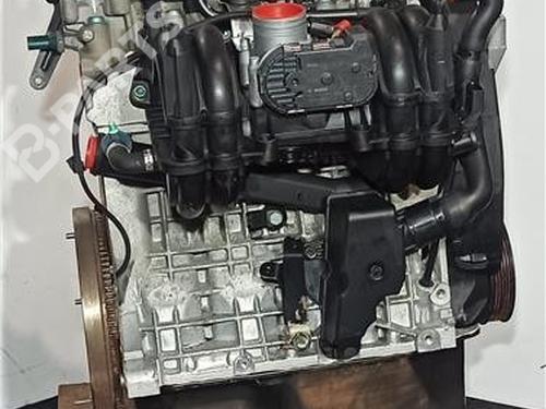 Engine VW POLO (6N2) 1.4 | BP9685282M1 