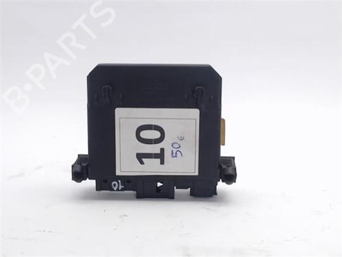Electronic module MERCEDES-BENZ A-CLASS (W168)  | BP16714569M83 