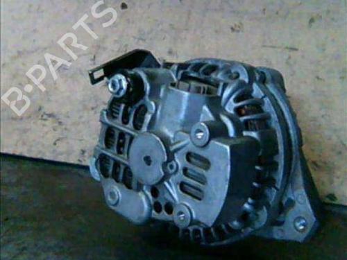 Alternator HONDA CIVIC VI Coupe (EJ, EM1)  | BP12127288M7