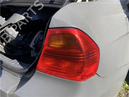 BP32418739C35 main image