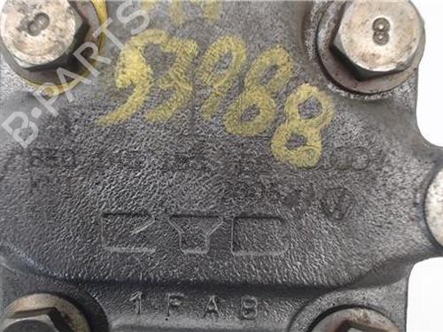 Steering pump AUDI A4 B6 (8E2)  | BP16413487M99 