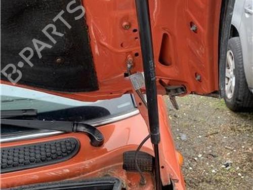 hood-lift-support-mini-mini-convertible-r52-2004-2005-2006-2007-2008-24338601 main image