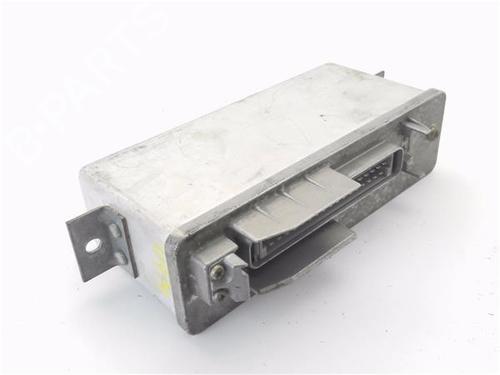 Used Electronic module BMW 5 (E34) 525 i 24V (192 hp) 13048881
